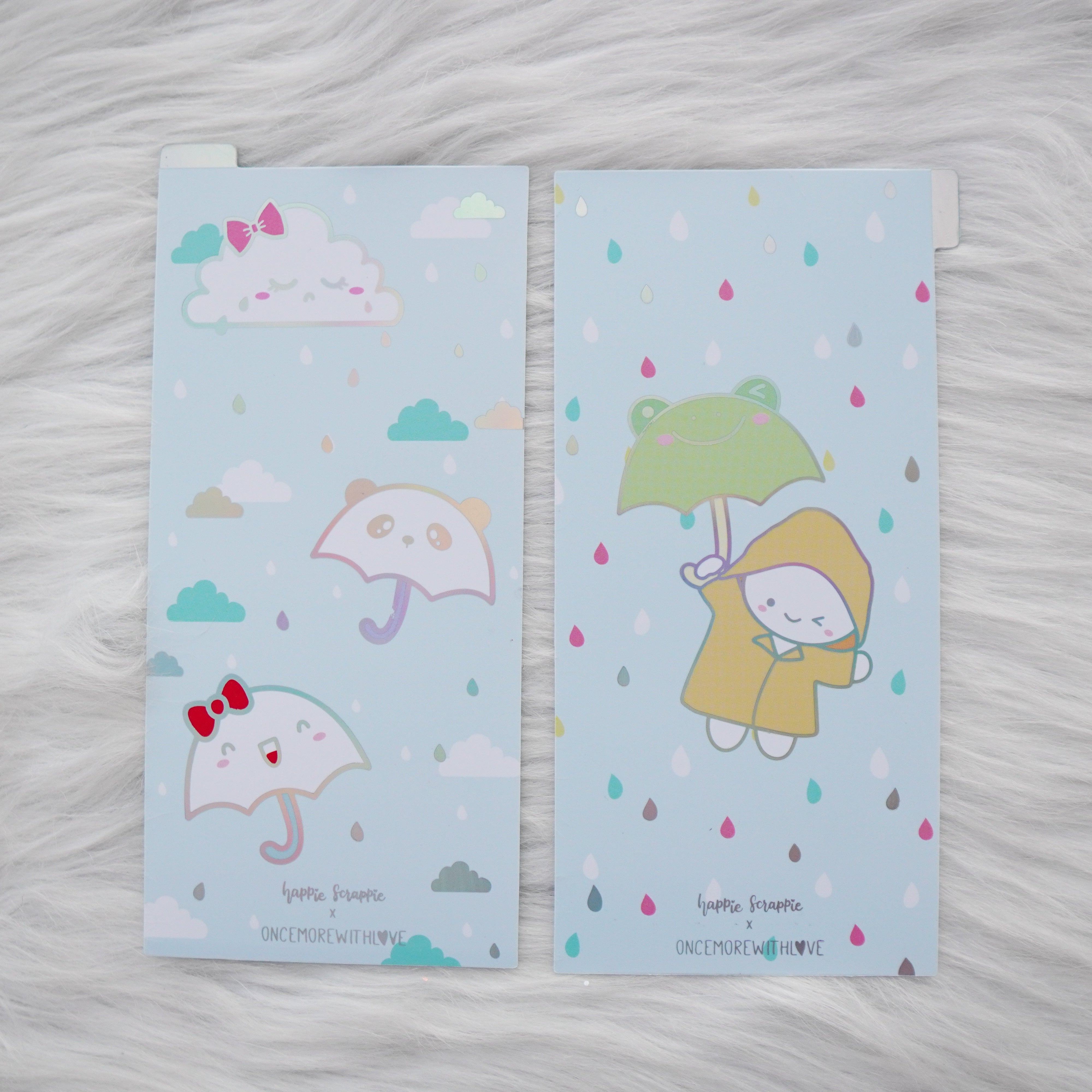 Hobonichi Mega cheapest Bundle